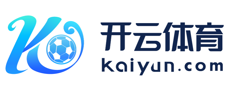 福建省漳州市开运体育app下载官网